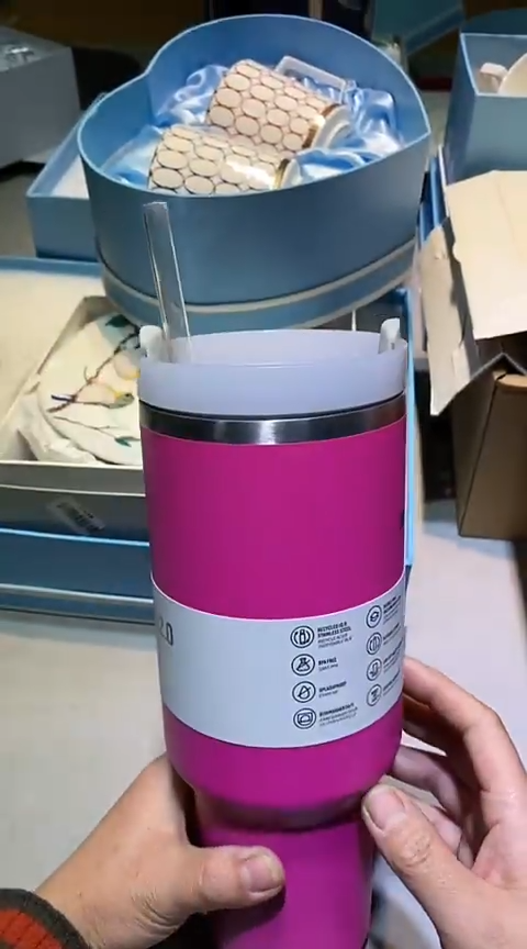 【闪购商品】瓷片1111111111111111111