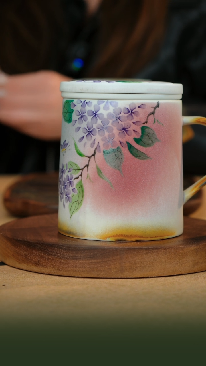 【闪购商品】@瓷片片瓷片片@瓷片片