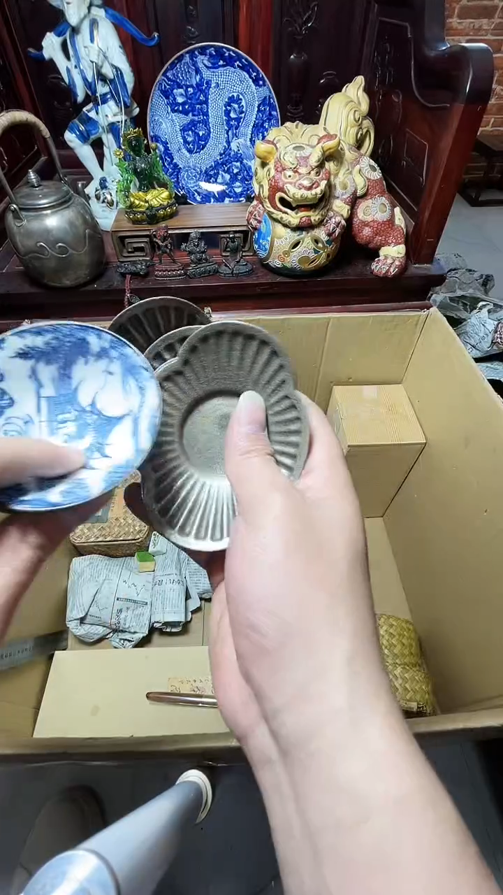 1瓷器瓷器瓷器瓷器瓷器