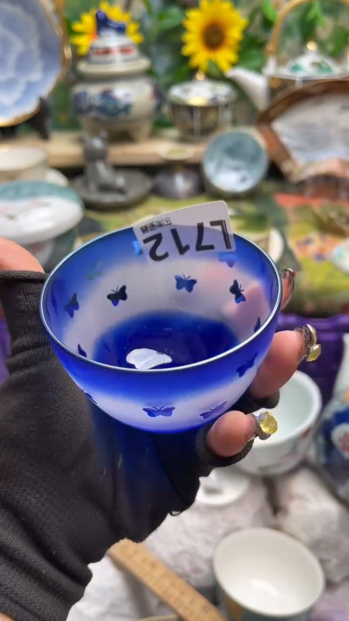 瓷片A****?闪购闪购闪购闪购