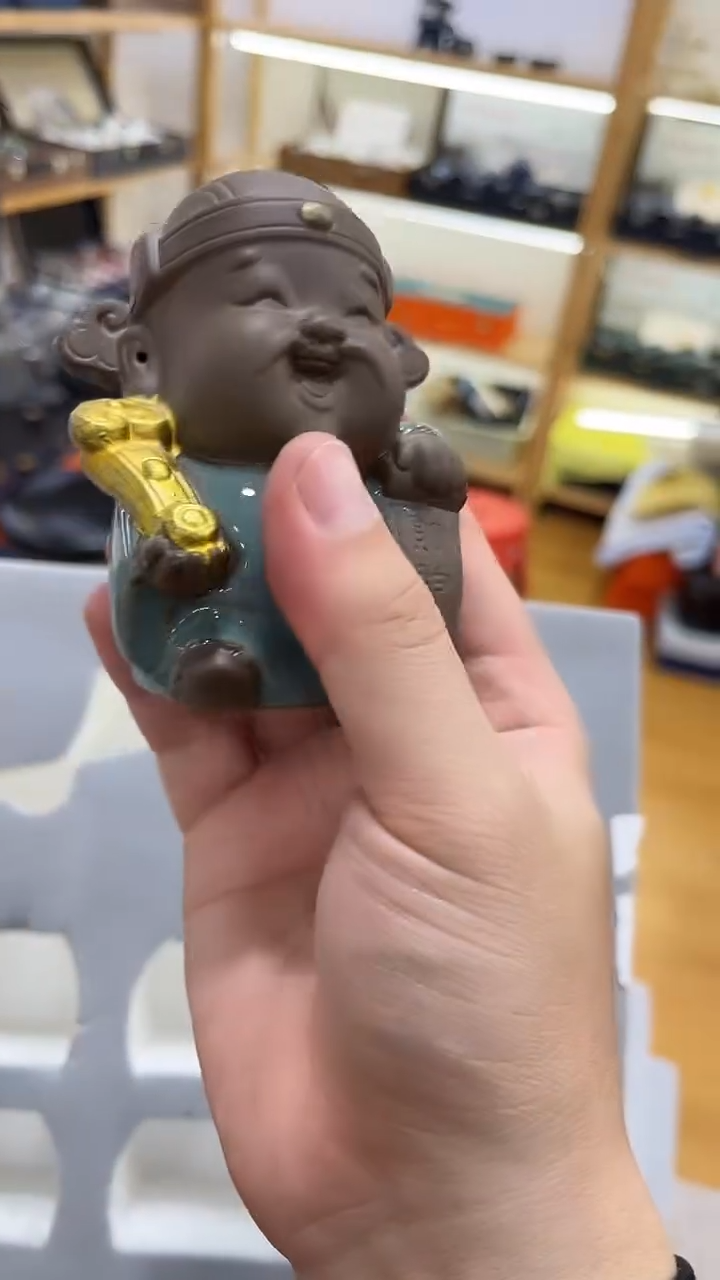 展宏茶具展宏茶具@b-