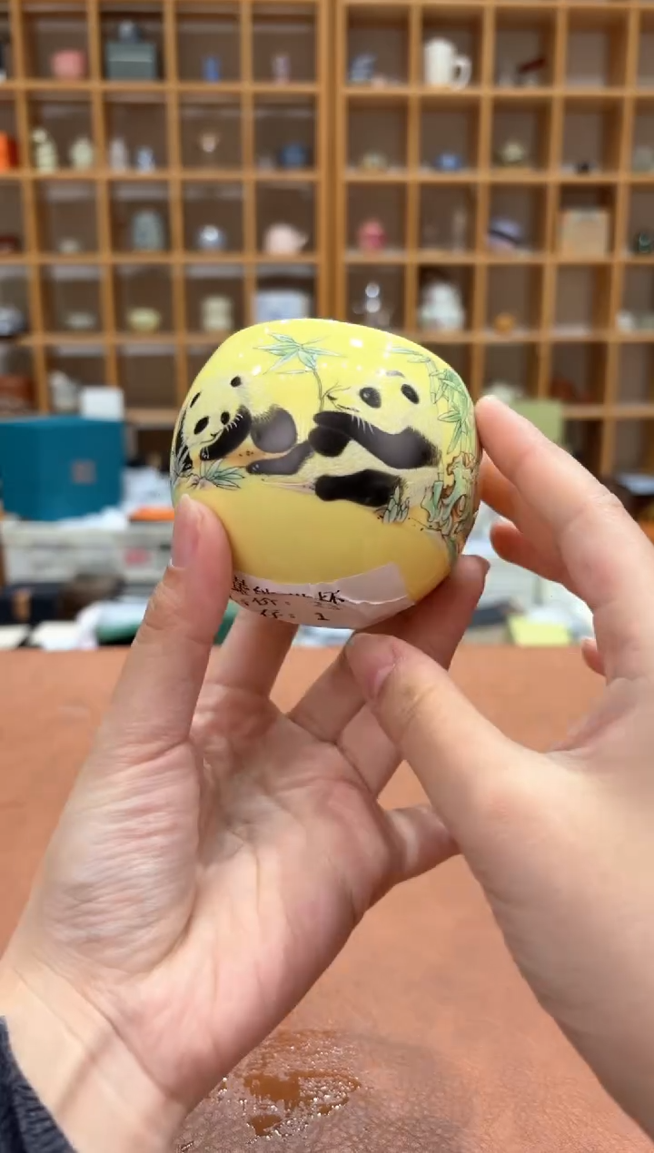 【闪购商品】 订单尾货 随便清！预售15天发货