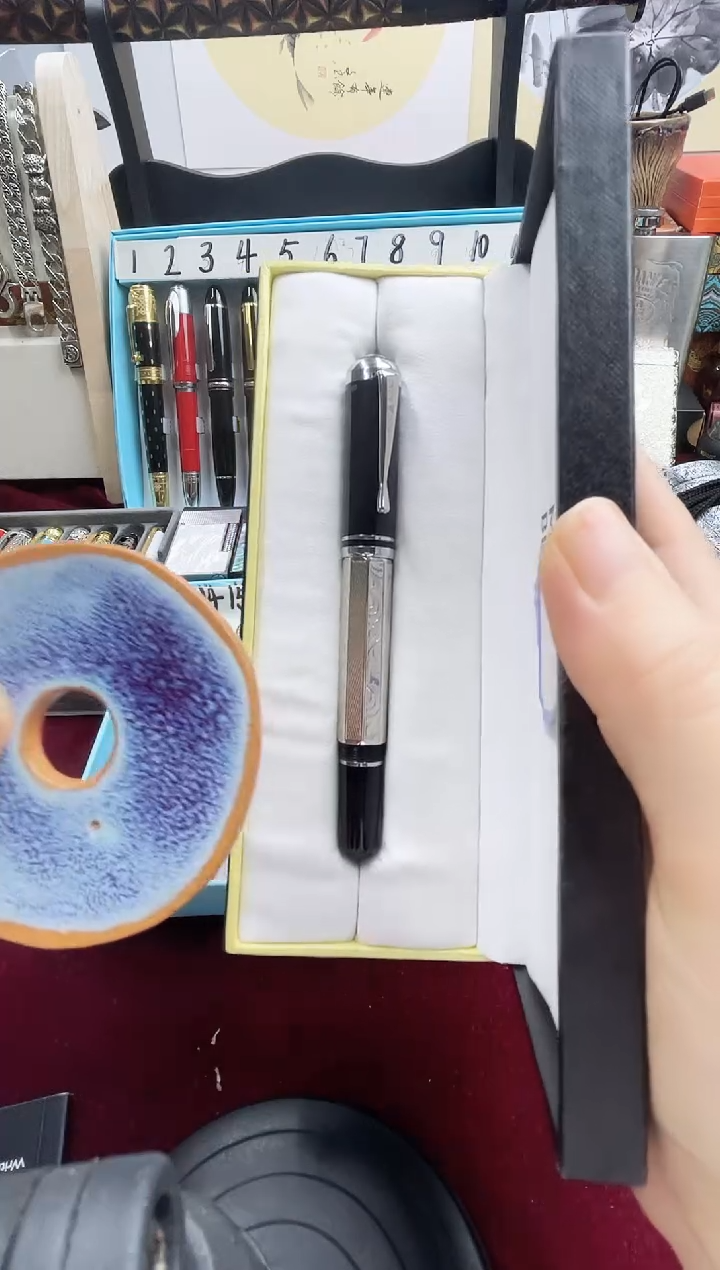 瓷片panglaicai666777888