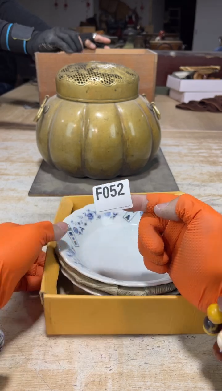 直播定闪专用链接8888用****9直播定闪专用链接8888