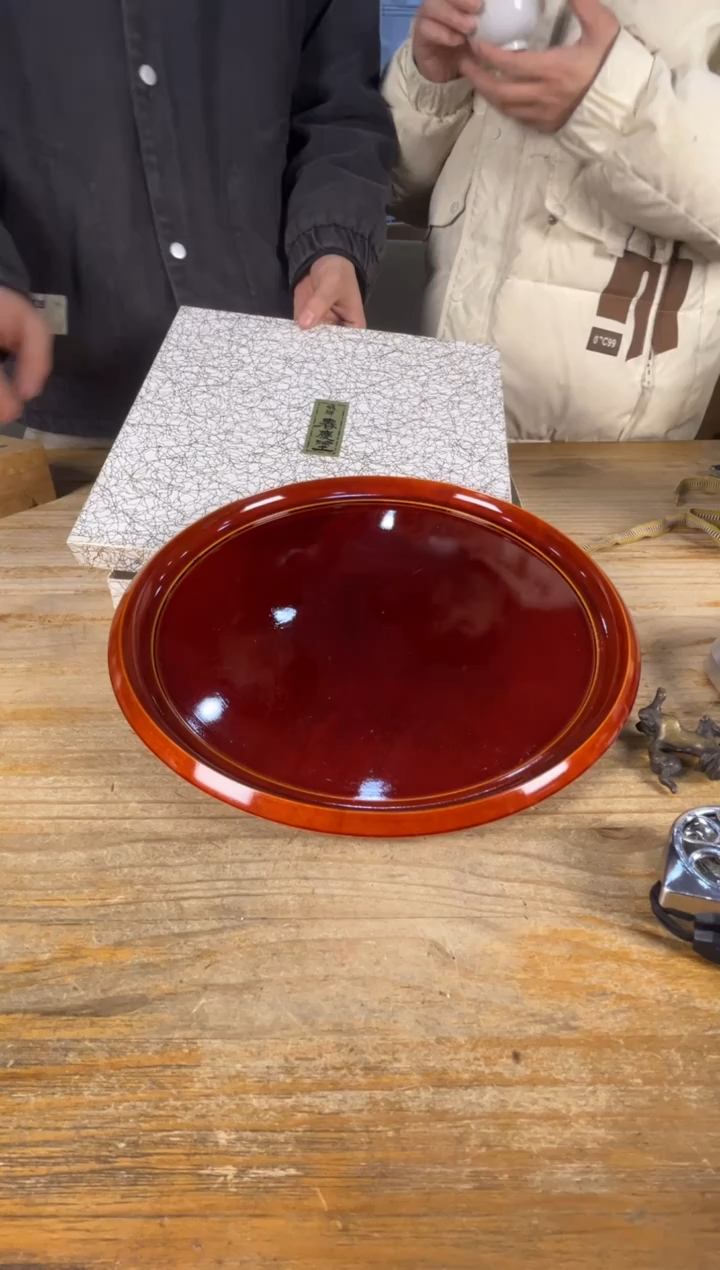 紫砂中古品默认微瑕 满18包邮