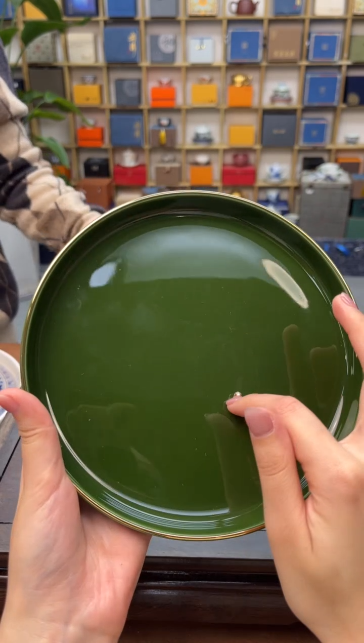 【闪购商品】@@华韵茶器堂甄选精品