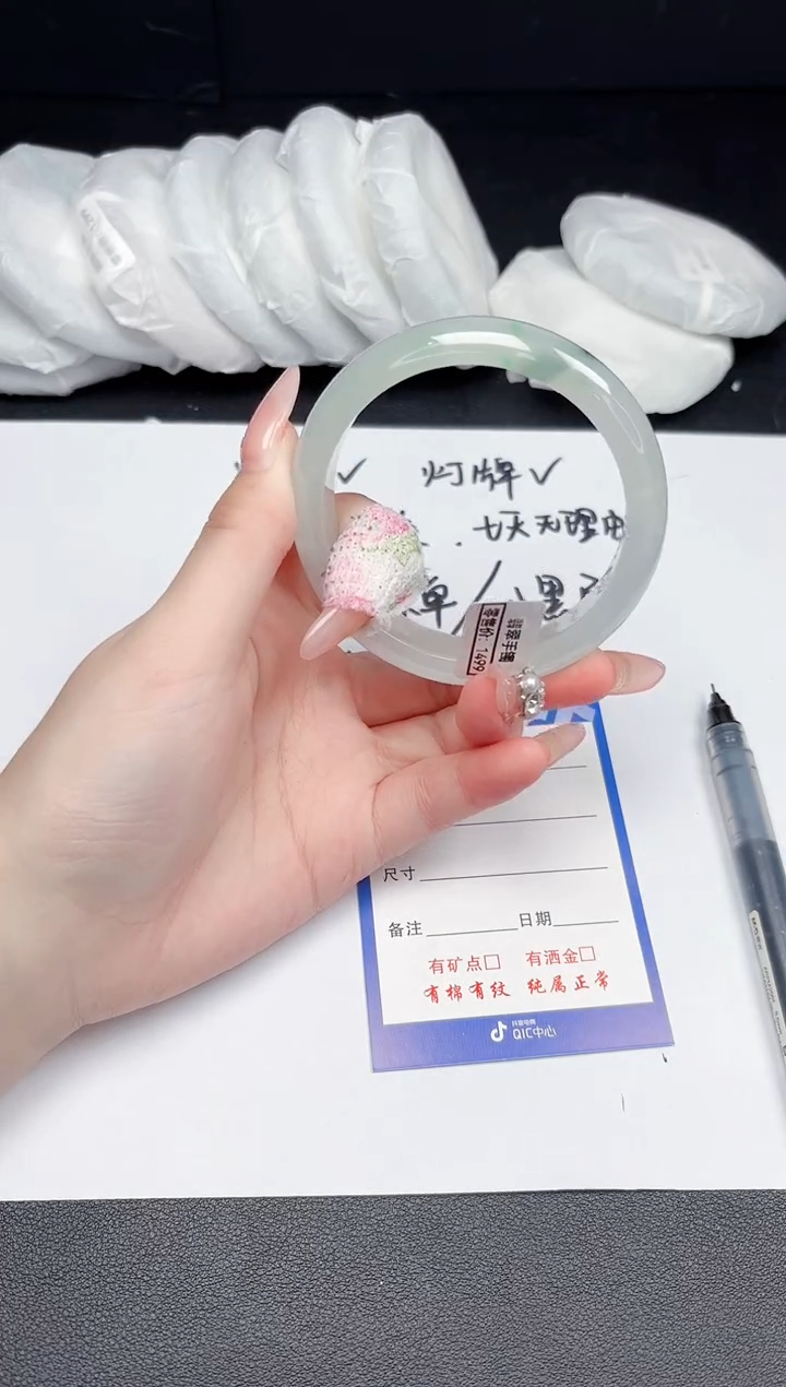 所见即所得拍啥是啥316-58.7