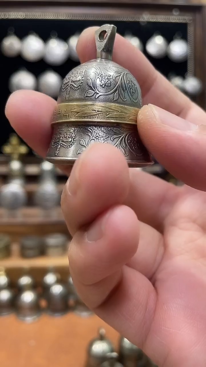 S****E一克朗老款普通腰环