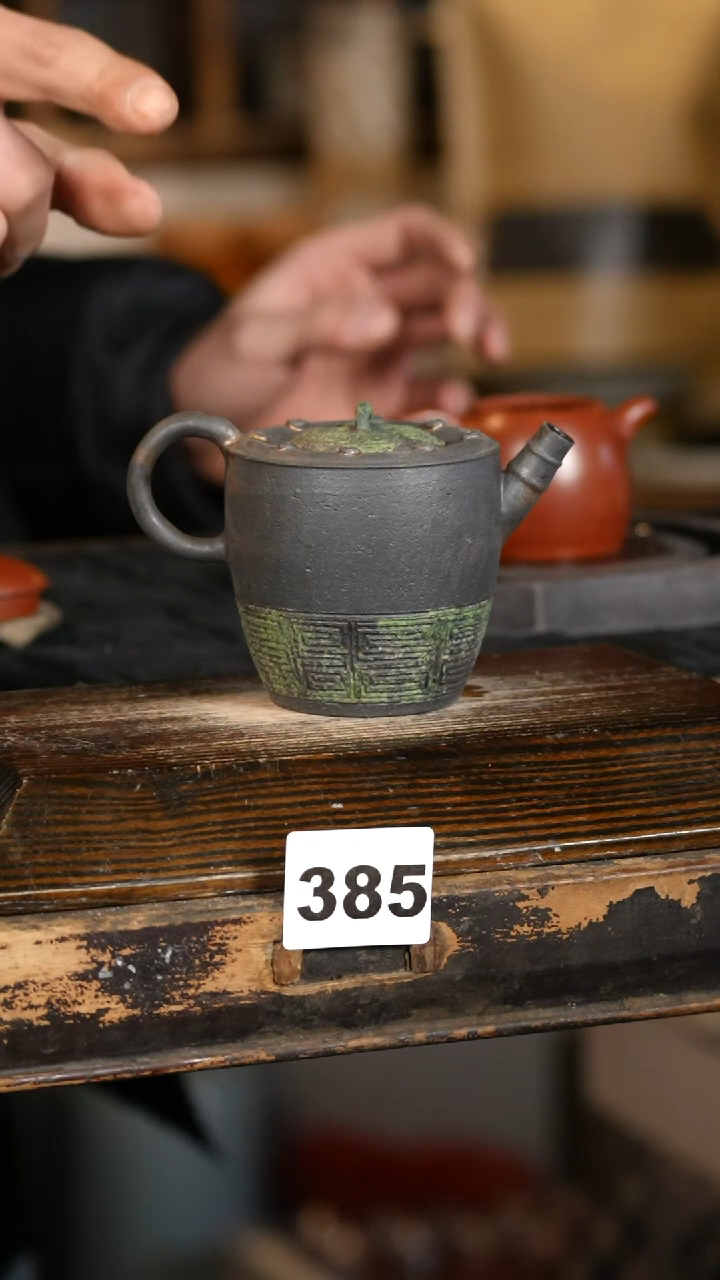 【闪购商品】瓷片标题标题标题标题