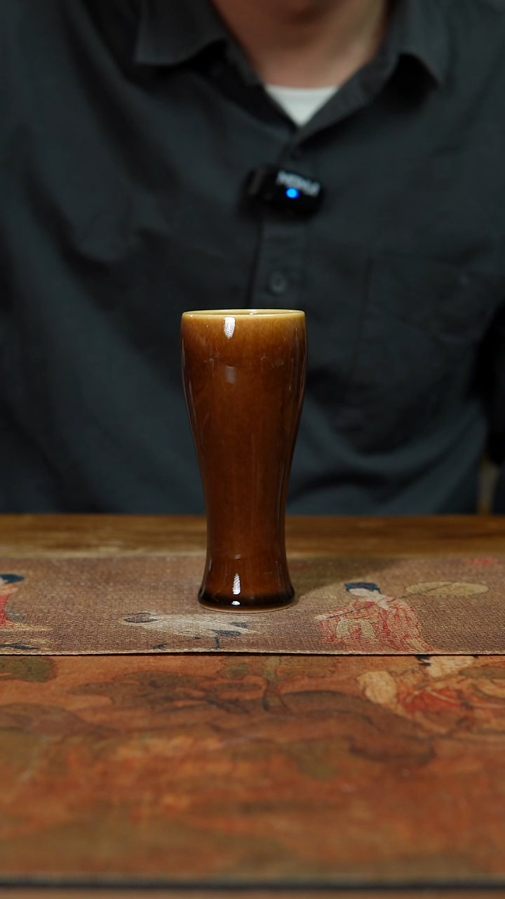 景德镇上庄陶瓷上庄陶瓷