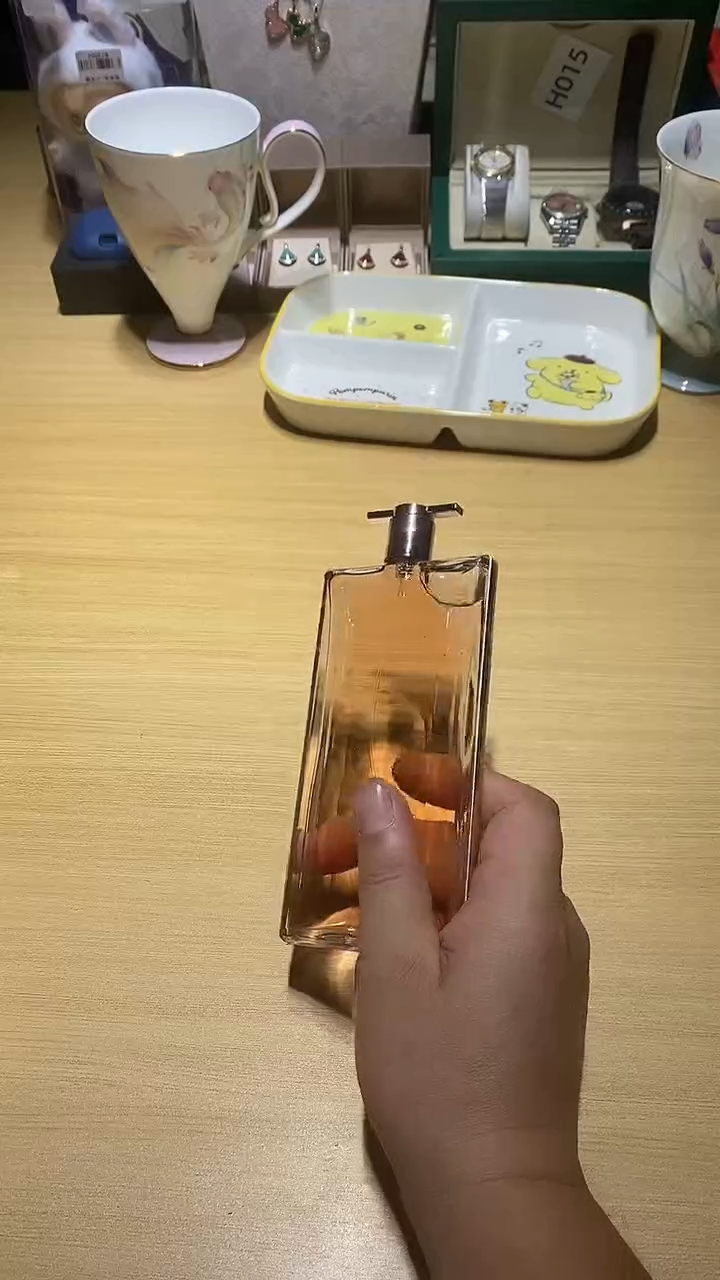 瓷片生活的本意就是开心@@1