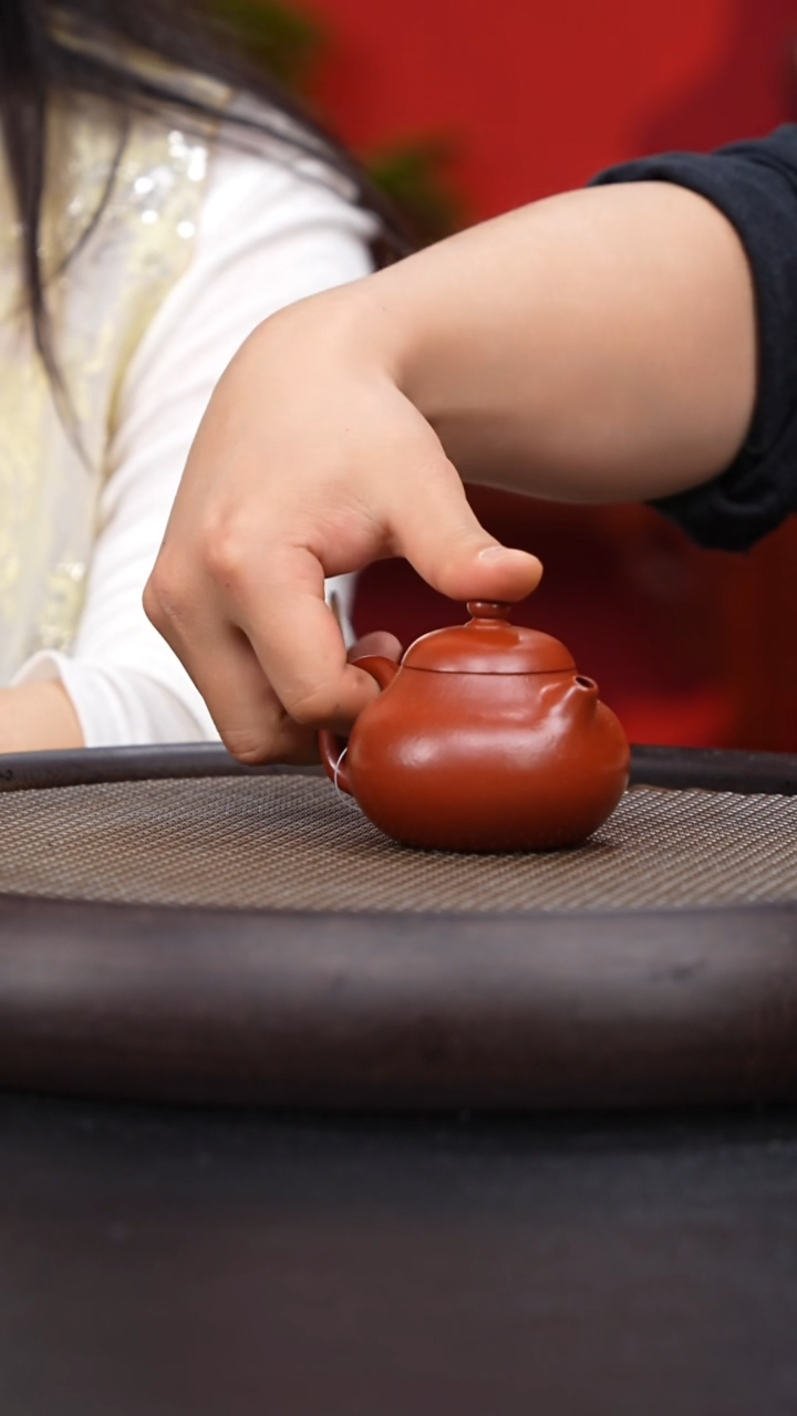 058 国企品牌 七八壶专场