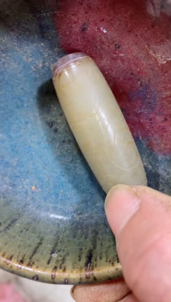 【闪购商品】摆件瓷瓷器器 瓷器摆件