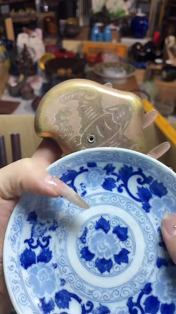 瓷片瓷器瓷器瓷器瓷器