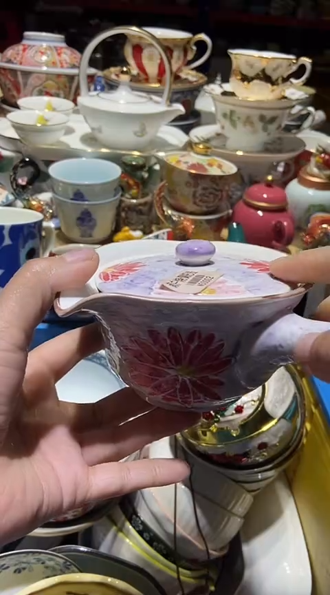 瓷片111111111111@@1