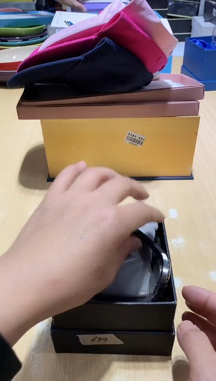瓷片生活的本意就是开心@@1