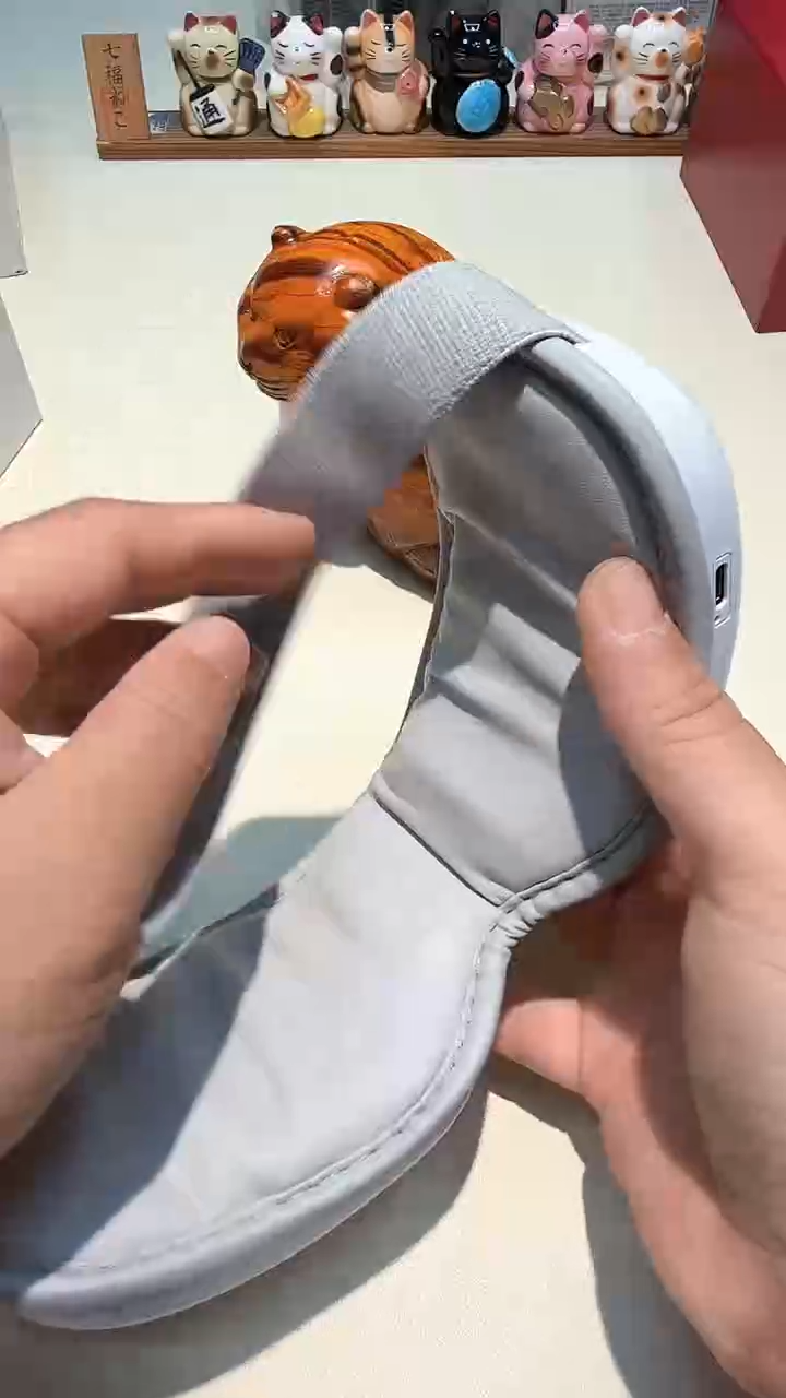 瓷片瓷器都是大宝贝儿瓷器都是大漂亮630