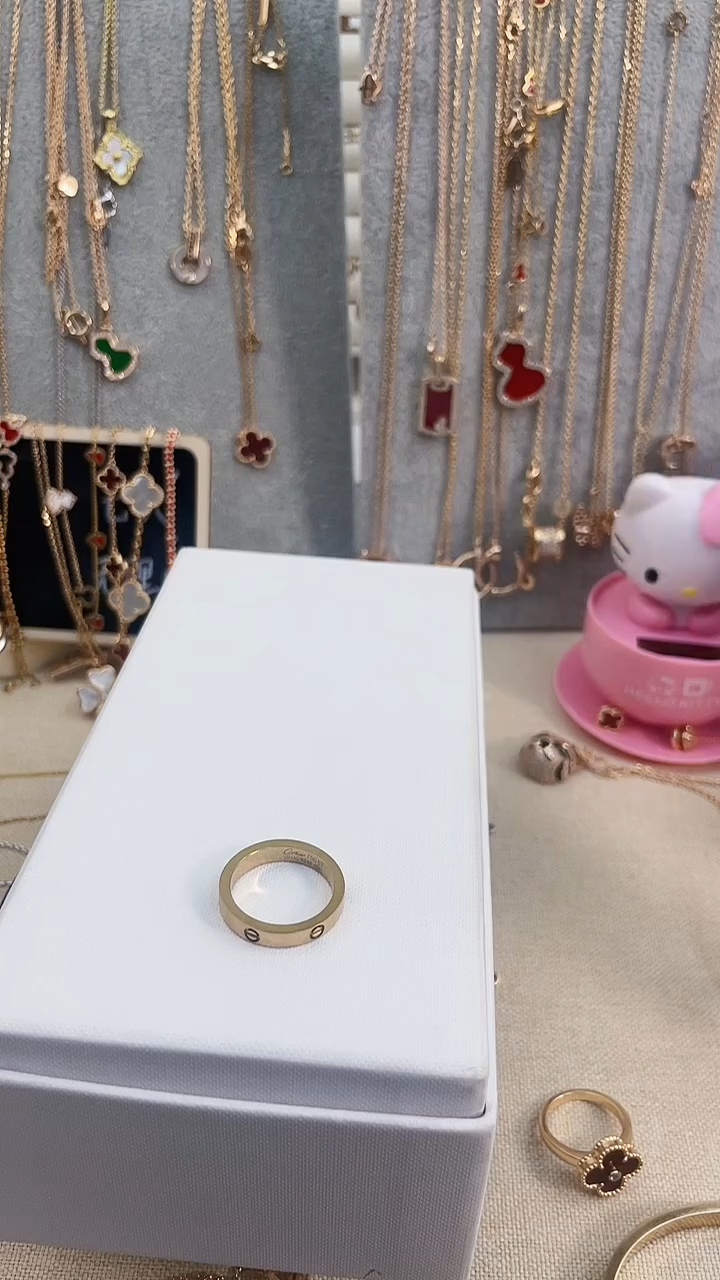 合金无爱***蓉aaaaaaaaaa