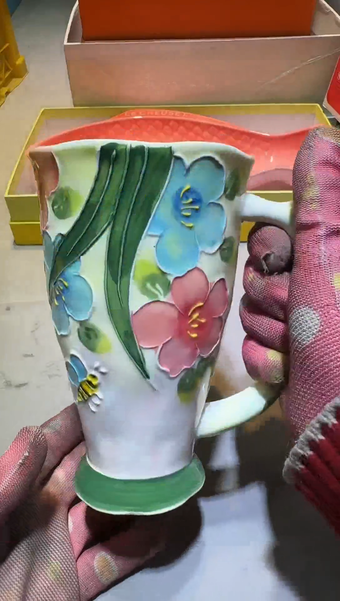 【闪购商品】瓷片111111111111111