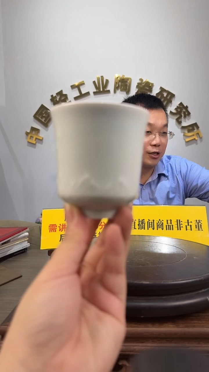 K*福利福利福利福利