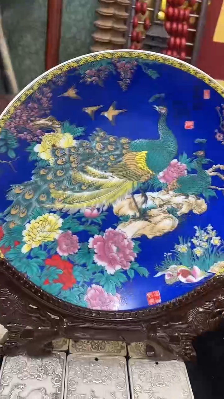 瓷片【闪购商品】主播推荐
