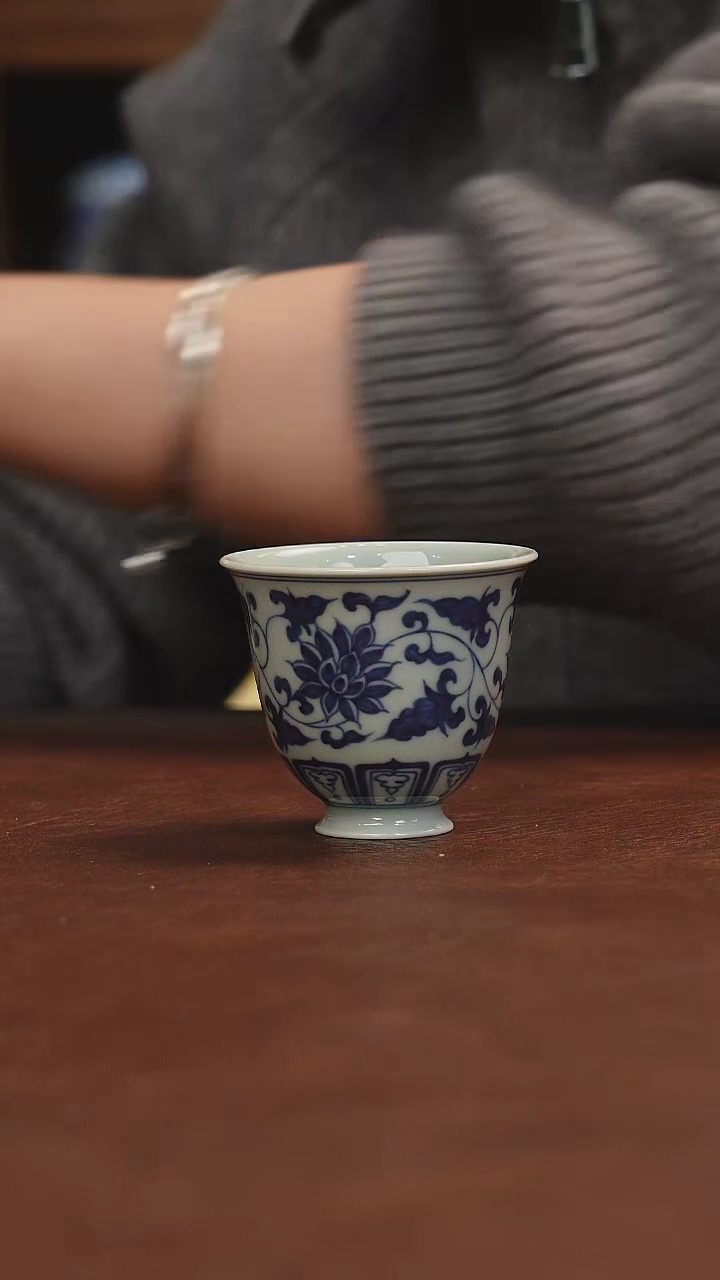 【闪购商品】杯子微瑕1111111111111111