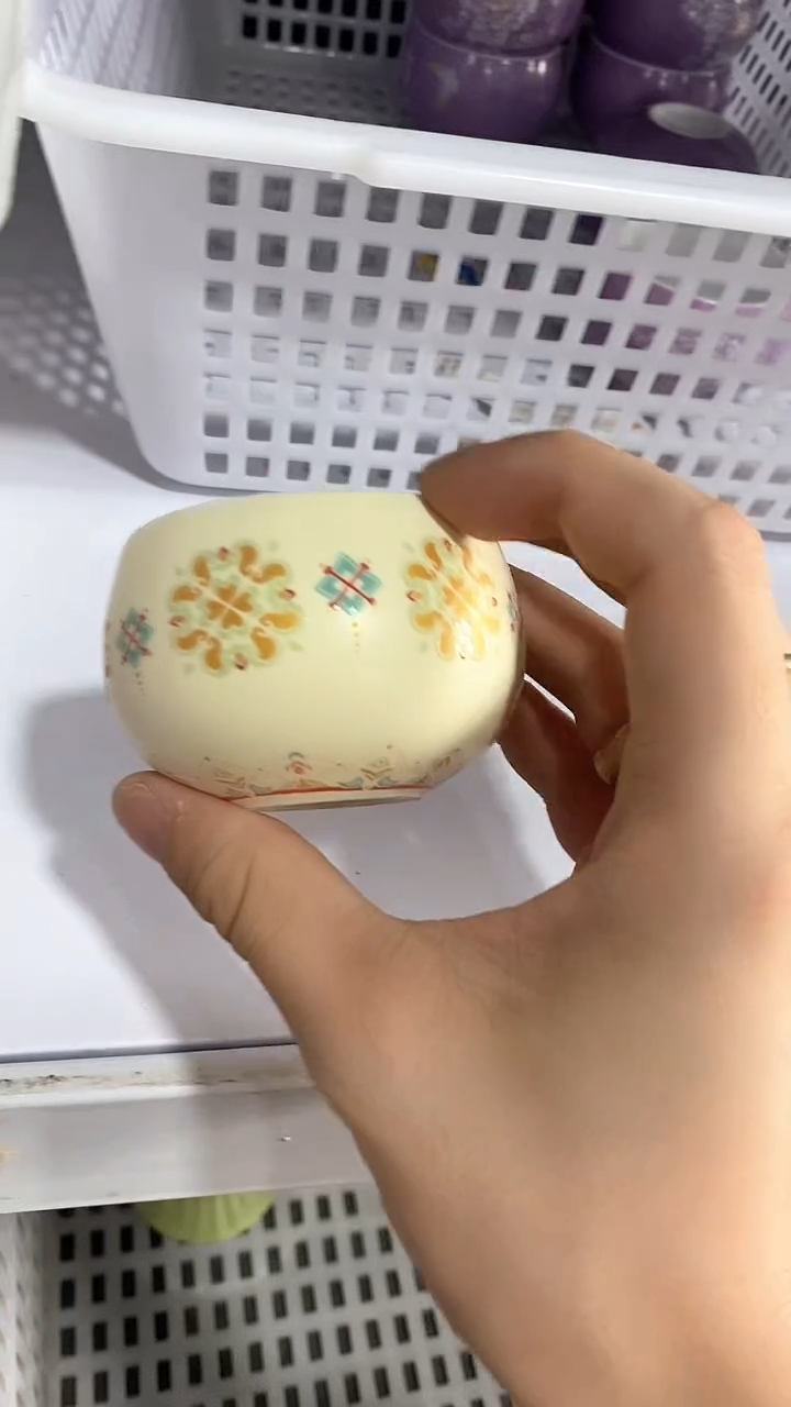 瓷片陶瓷茶具茶器