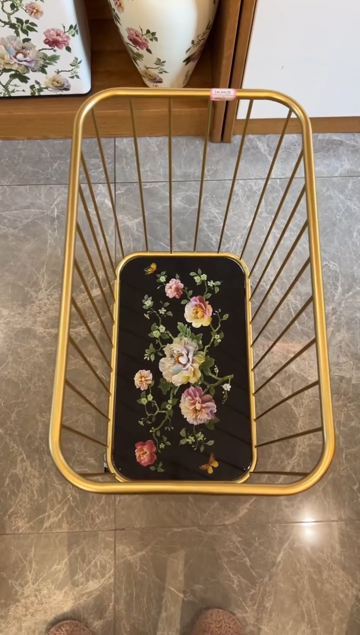 外贸陶瓷家居百货