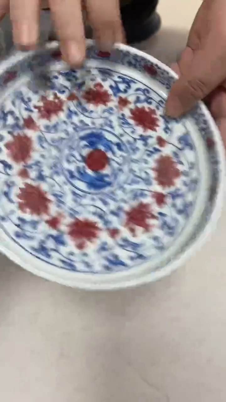 【闪购商品】景德镇陶瓷福利价