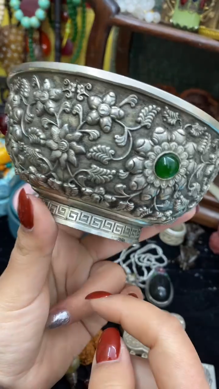 无800银【闪购商品】主播推荐