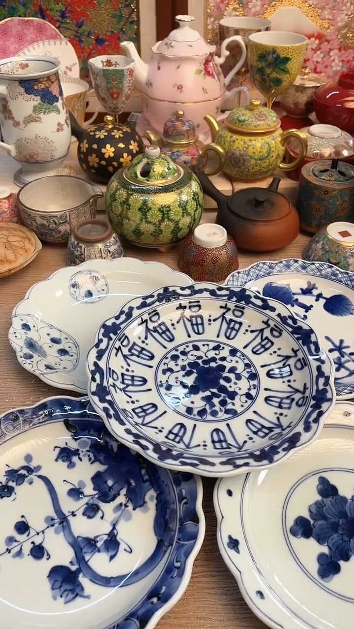 【闪购商品】摆件陶瓷陶瓷陶瓷陶瓷