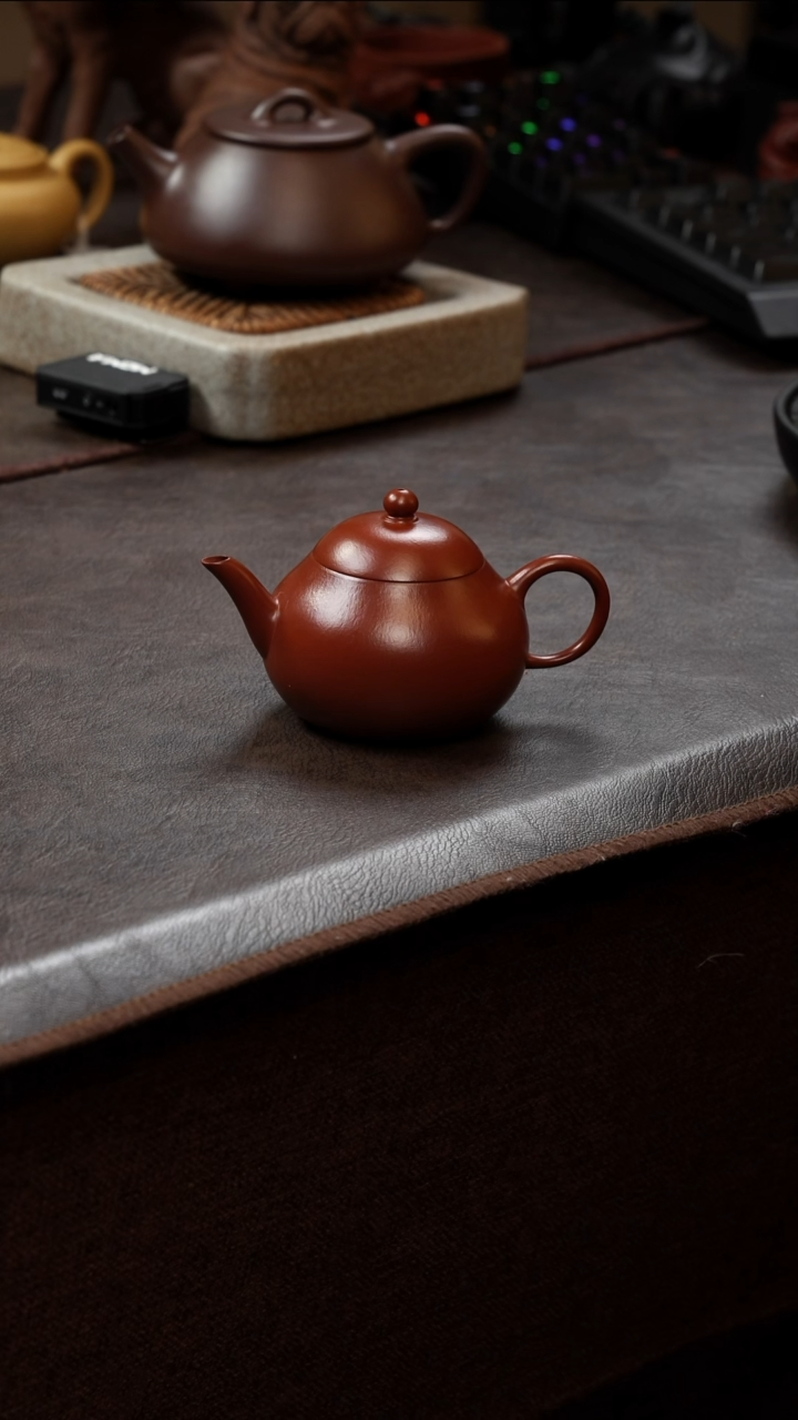 【闪购商品】紫砂茶壶1111111111111111