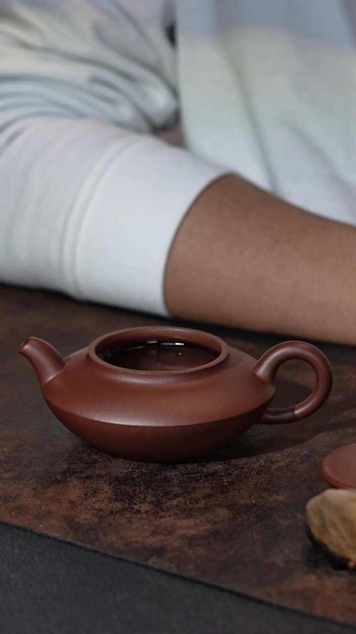 【闪购商品】紫砂茶壶11111111111111111111