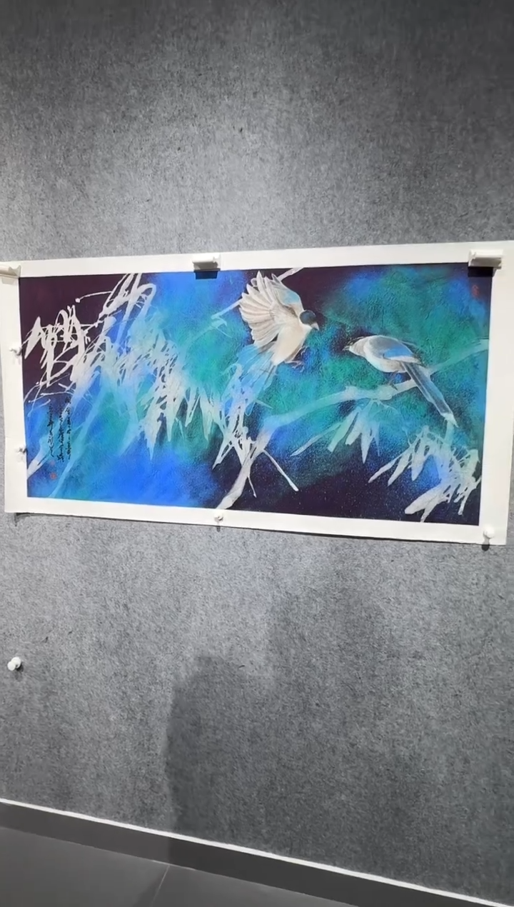 摆件陶大红袍瓷-流水10