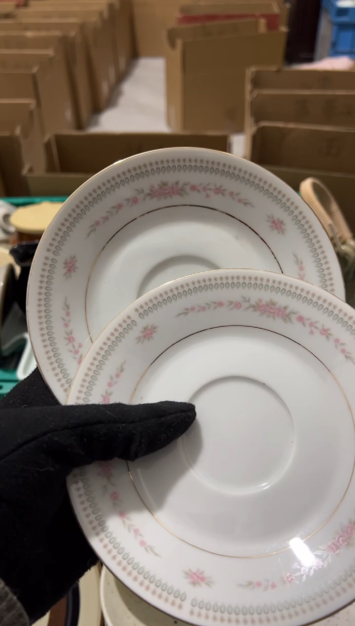 锦***?锦瑟中古商品默认瑕疵完美主义拍慎