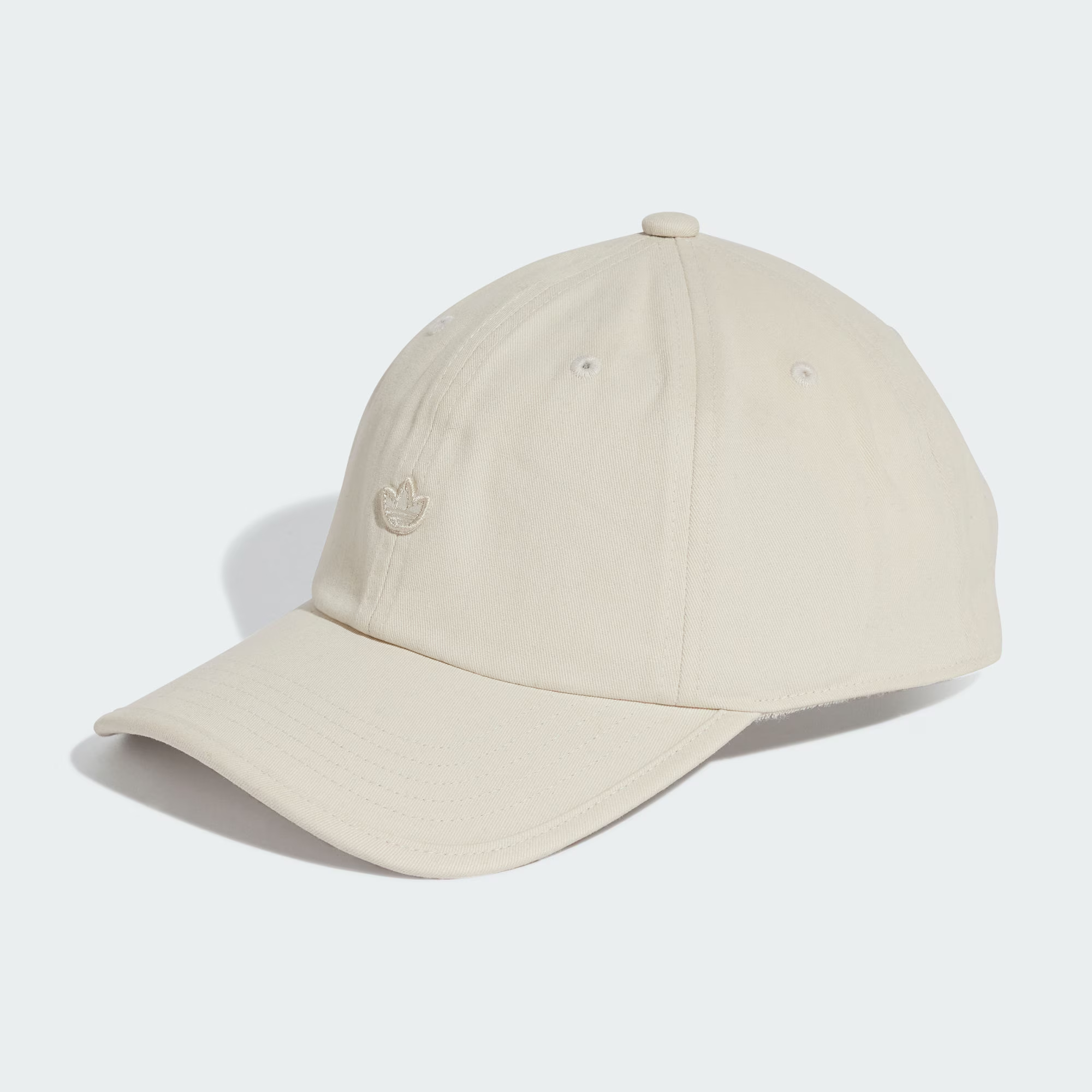 adidas/阿迪达斯新款 显脸小运动遮阳户外休闲棒球鸭舌帽JN7136