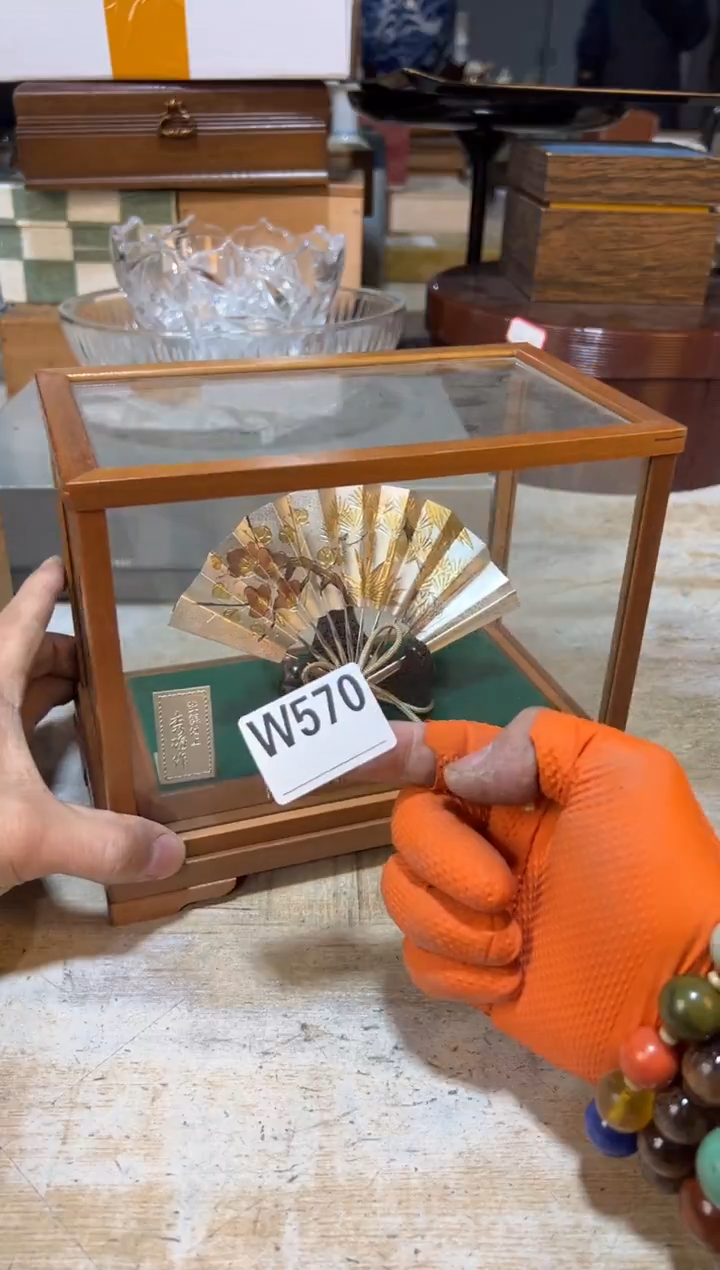 直播定闪专用链接东****号直播定闪专用链接888