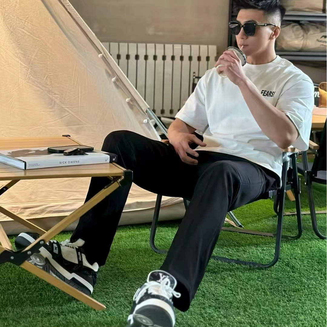 Louis Vuitton/路易威登明星同款