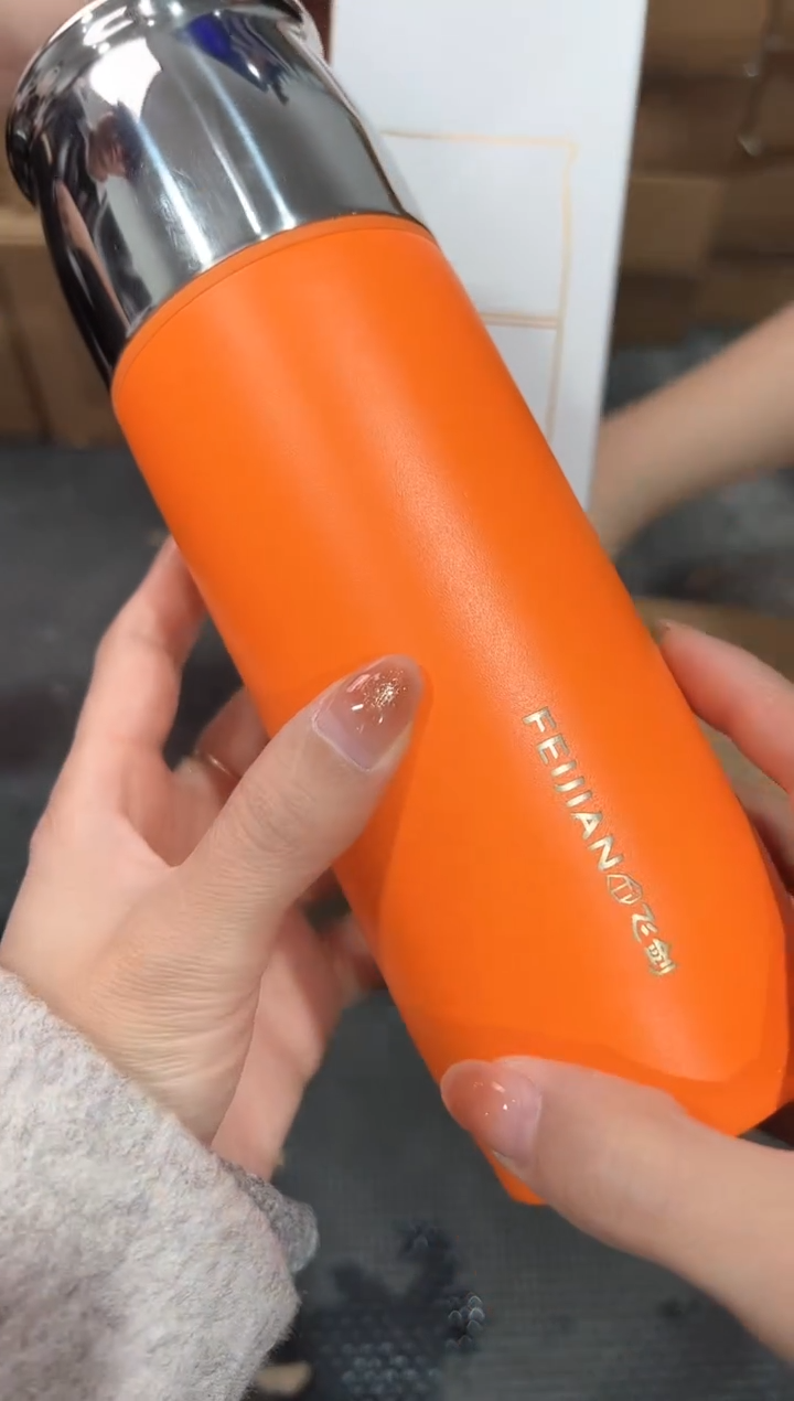 【闪购商品】瓷片@@@@@@@@@@3636