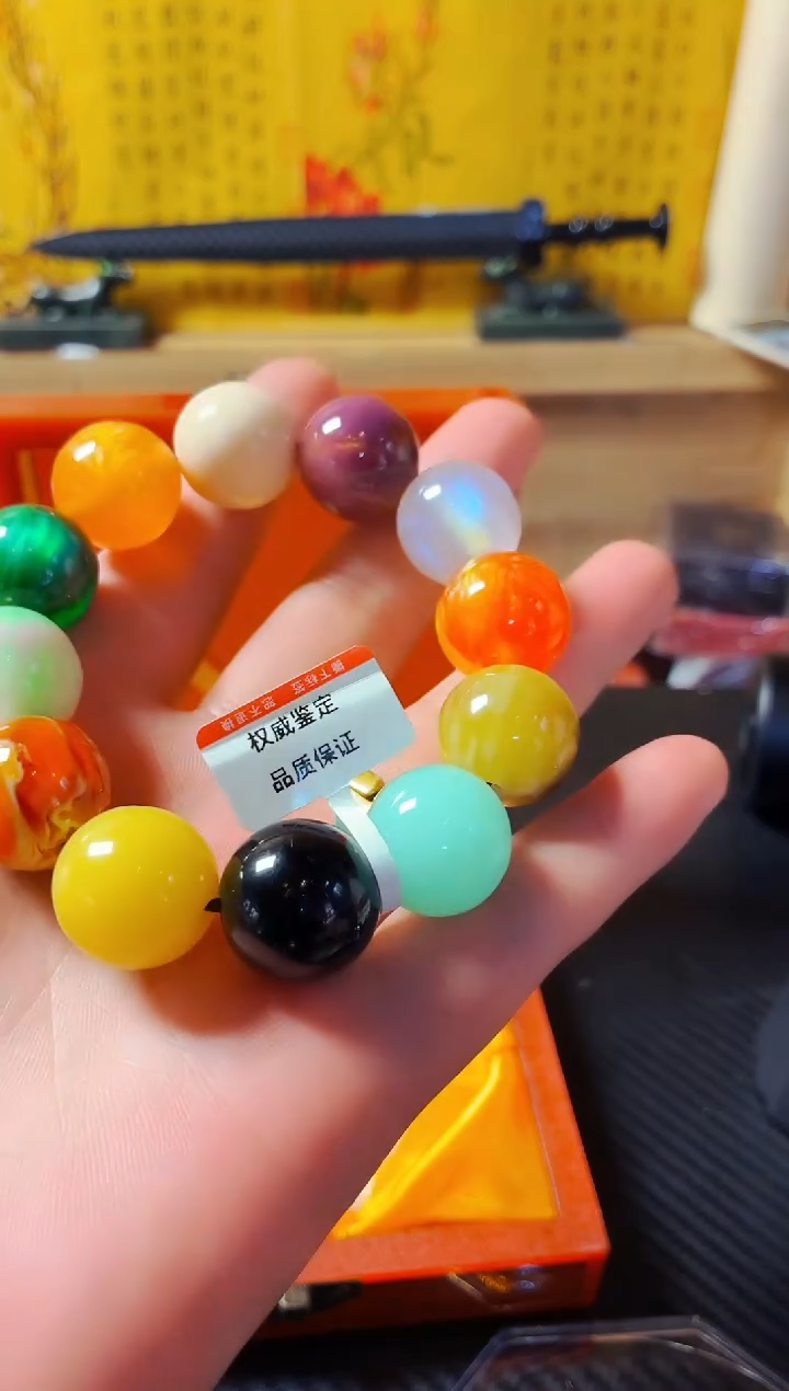 无非金属精品精品精品精品