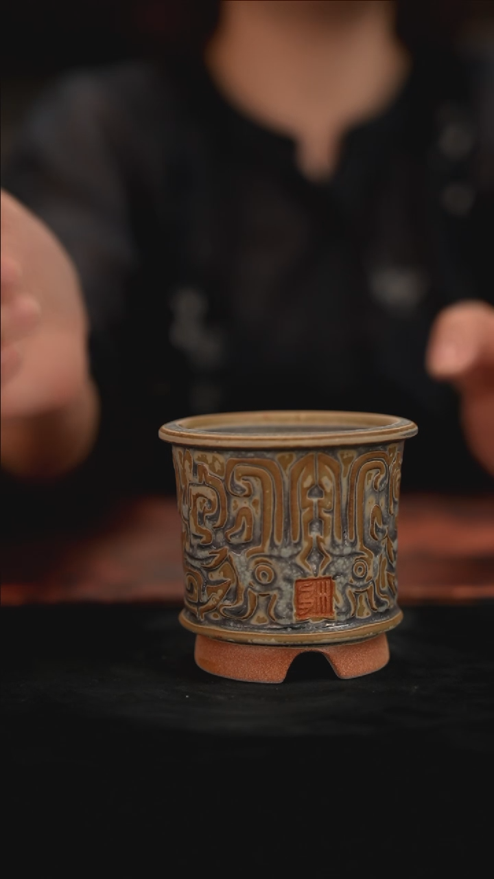 4-20-346默认微瑕口7