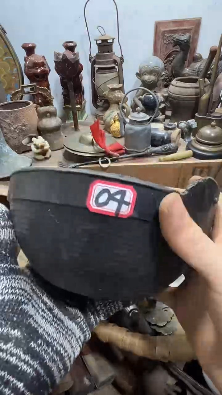 小周直播间0868专属链接