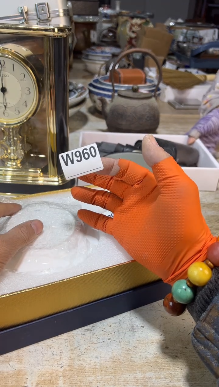 直播定闪专用链接m****8直播定闪专用链接