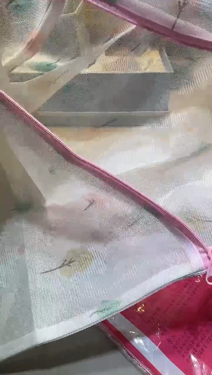 【闪购商品】瓷片111111111111111