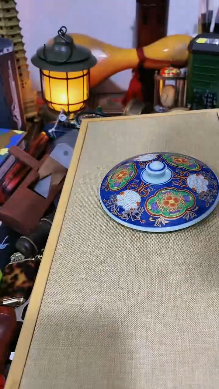 【闪购商品】摆件茶文化,工艺美术