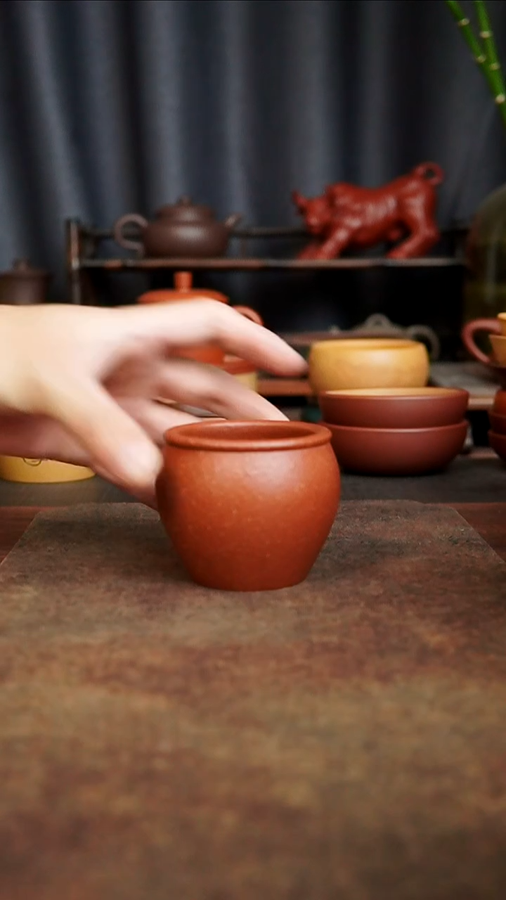 茶杯紫砂1111111111111111