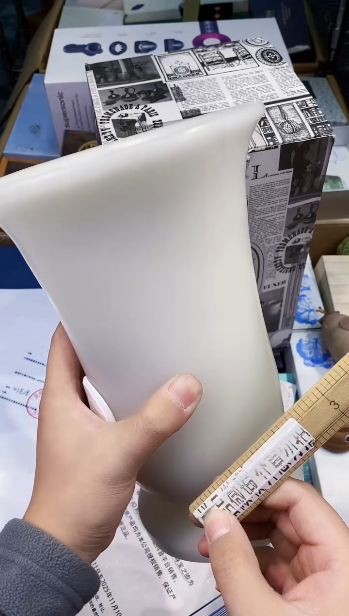 【闪购商品】瓷片样品都是我的大宝贝儿瓷器