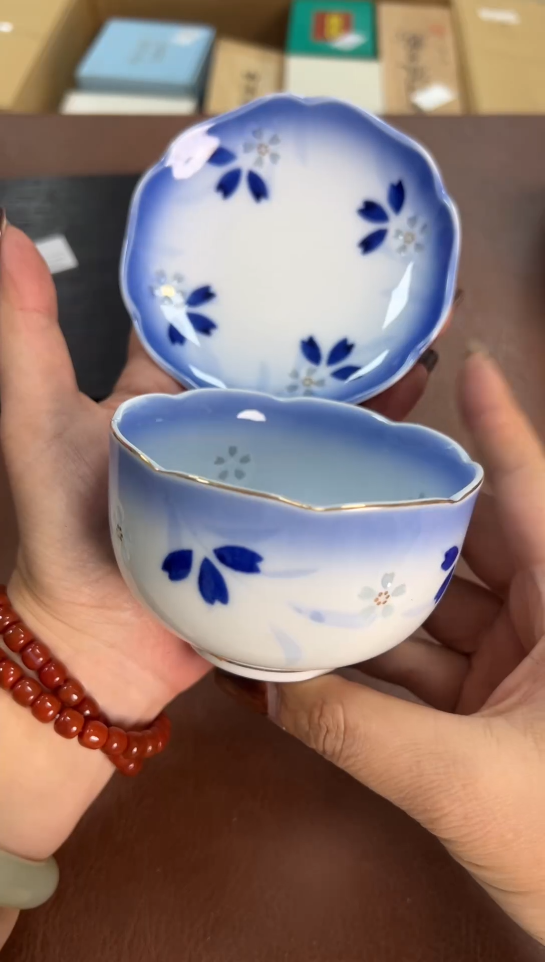 瓷片瓷器瓷器瓷器瓷器