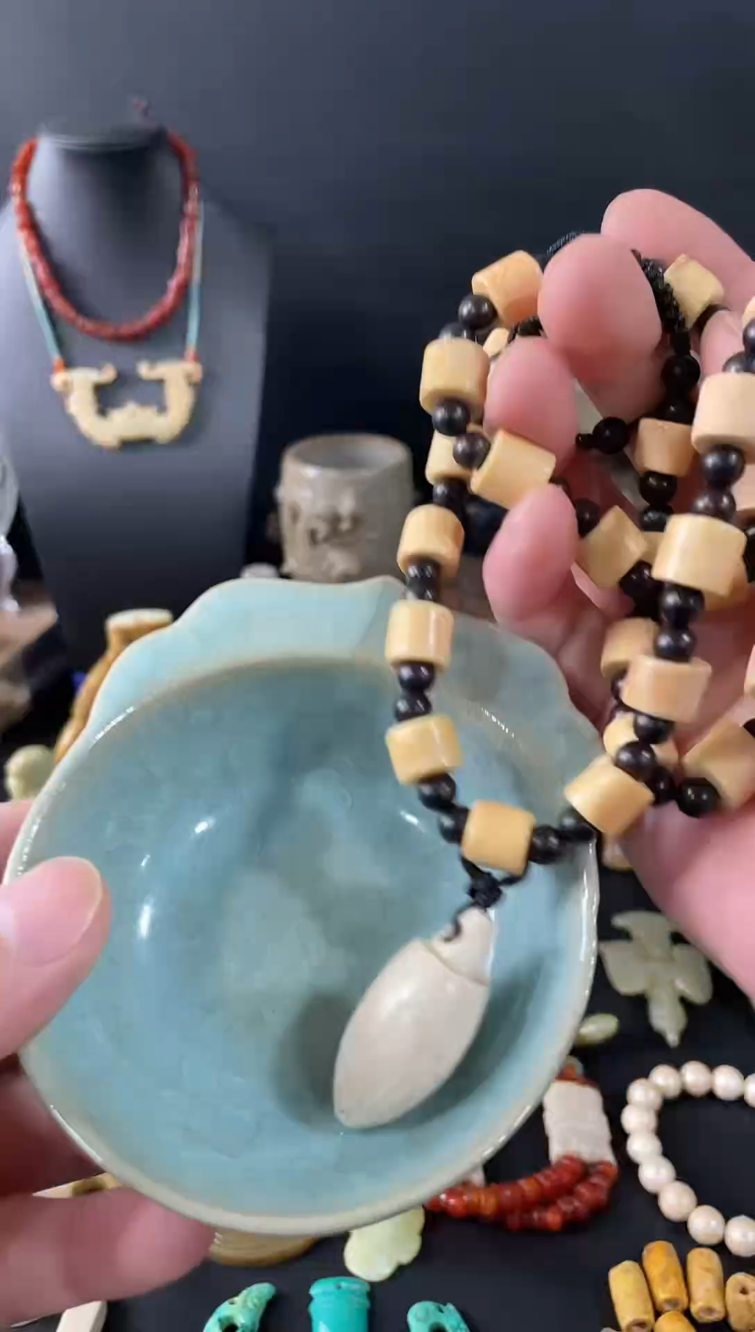 瓷片枫*瓷器瓷器瓷器瓷器瓷器