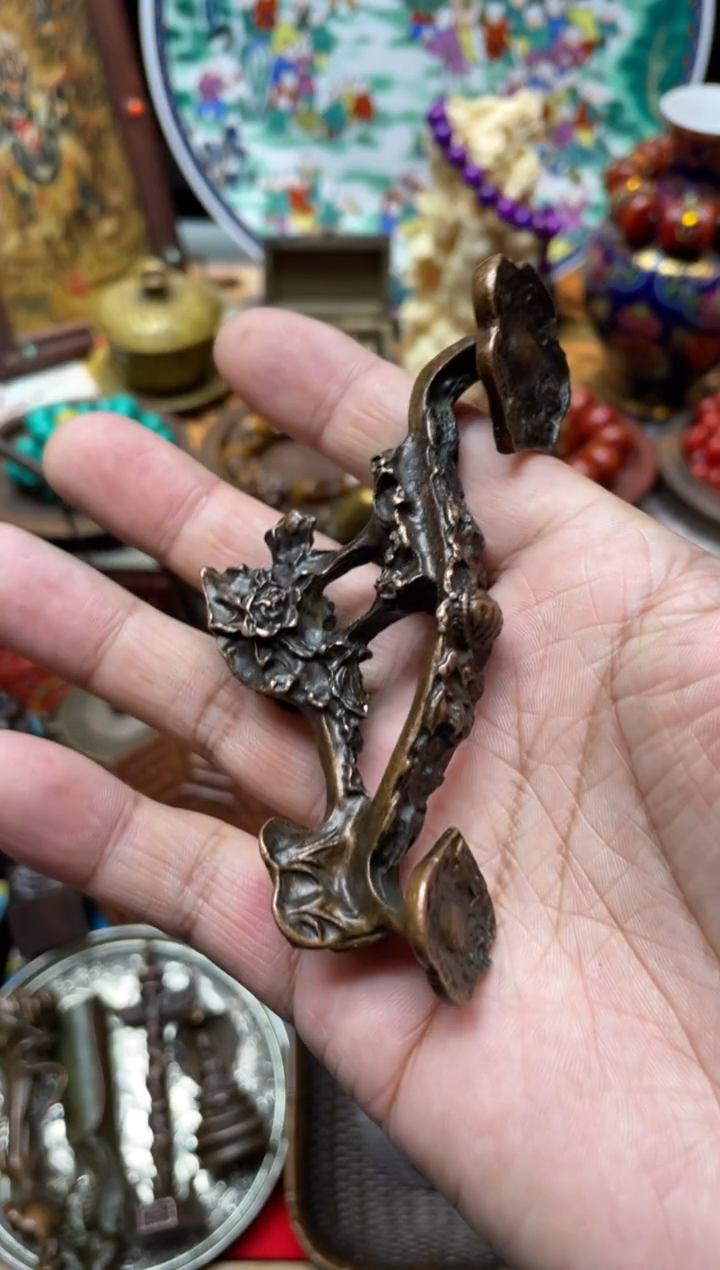 【闪购商品】@@@@@@@@@精品复古摆件@